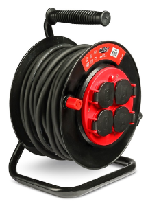 Afbeelding - https-www-ez-catalog-nl-Asset-7213855bf332427e8856465132dc6afc-ImageFullSize-1514689-1C-jpg